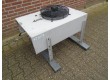 Searle condensor 9 kw